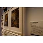 laura_hirennau-exposition-les_ulis-