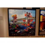 alain_bublex-forum_art-les_ulis