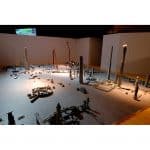 miquel_navarro-forum_art-les_ulis